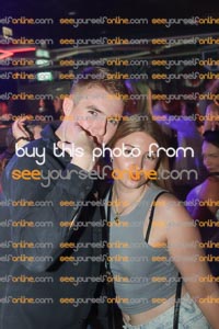 IMG_4060_Roy.jpg