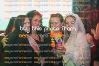 IMG_4064_Roy.jpg