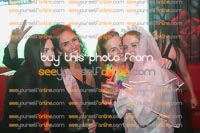 IMG_4065_Roy.jpg