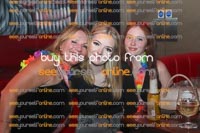 IMG_4066_Roy.jpg