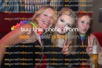 IMG_4067_Roy.jpg