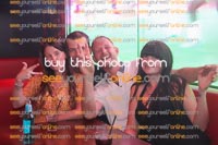 IMG_4074_Roy.jpg