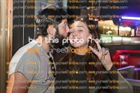 IMG_4076_Roy.jpg