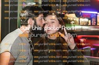 IMG_4077_Roy.jpg
