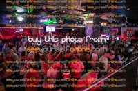 IMG_4079.jpg