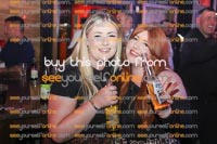 IMG_4079_Roy.jpg