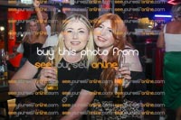 IMG_4080_Roy.jpg