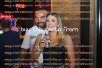 IMG_4082_Roy.jpg