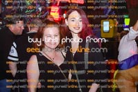 IMG_4322_Roy.jpg