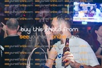 IMG_4327_Roy.jpg