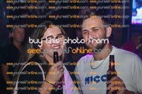 IMG_4328_Roy.jpg