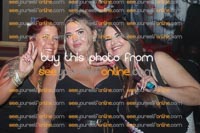IMG_4330_Roy.jpg