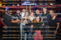 IMG_4334_Roy.jpg