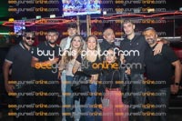 IMG_4335_Roy.jpg
