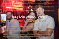 IMG_4622_Roy.jpg
