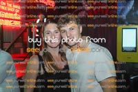 IMG_4623_Roy.jpg