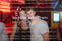 IMG_4624_Roy.jpg