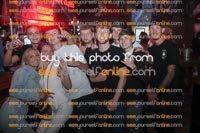 IMG_4625_Roy.jpg