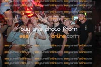 IMG_4626_Roy.jpg