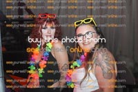 IMG_4629_Roy.jpg