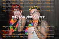 IMG_4630_Roy.jpg