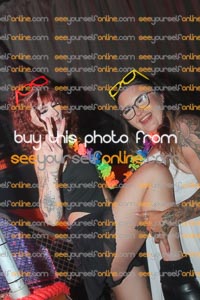 IMG_4632_Roy.jpg