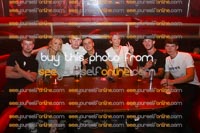 IMG_4635_Roy.jpg