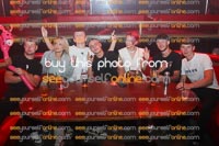 IMG_4638_Roy.jpg