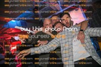 IMG_5066.jpg