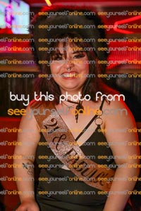 IMG_5826.jpg