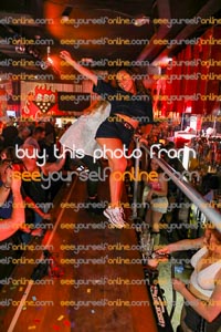 IMG_6976-Edit.jpg