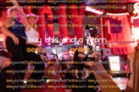 IMG_7145-Edit.jpg