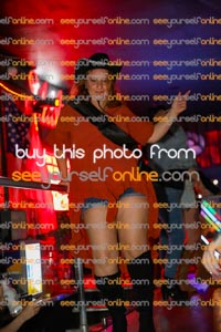 IMG_7166.jpg