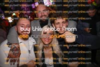IMG_7171.jpg