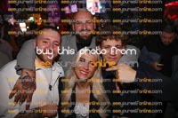 IMG_7172.jpg