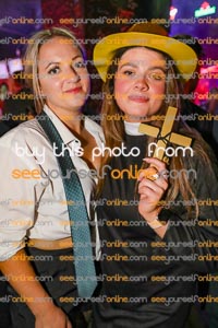 IMG_7242.jpg