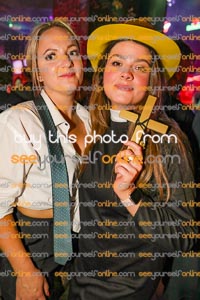 IMG_7243.jpg