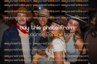 IMG_8199-NB.jpg