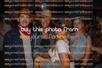 IMG_8200-NB.jpg