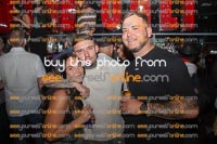 IMG_8215-NB.jpg