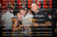 IMG_8216-NB.jpg