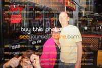 IMG_8217-NB.jpg