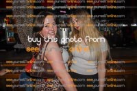 IMG_8231-NB.jpg