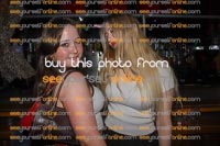 IMG_8232-NB.jpg