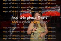 IMG_8233-NB.jpg