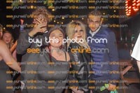 IMG_8472-NB.jpg