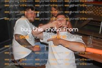 IMG_8473-NB.jpg