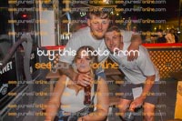 IMG_8479-NB.jpg