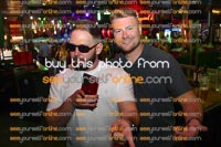 IMG_8606_Dan.jpg