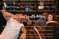 IMG_9378-NB.jpg